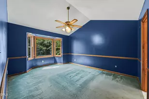 2632 N Shiloh Rd, Garner, NC 27529 - Photo 18