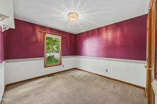 2632 N Shiloh Rd, Garner, NC 27529 - Photo 28