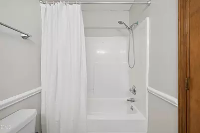 2632 N Shiloh Road, Garner, NC 27529 - Photo 26