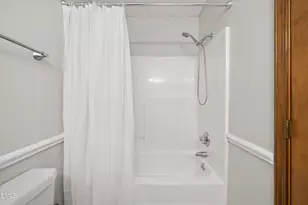 2632 N Shiloh Rd, Garner, NC 27529 - Photo 26