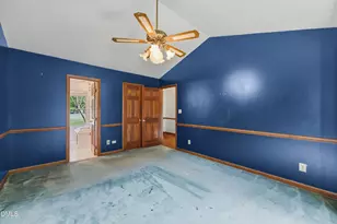 2632 N Shiloh Rd, Garner, NC 27529 - Photo 20