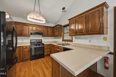 2632 N Shiloh Road, Garner, NC 27529 - Photo 12