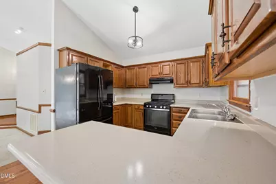 2632 N Shiloh Road, Garner, NC 27529 - Photo 14