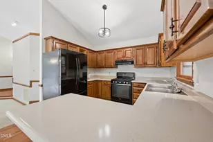 2632 N Shiloh Rd, Garner, NC 27529 - Photo 14