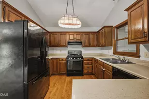 2632 N Shiloh Rd, Garner, NC 27529 - Photo 16