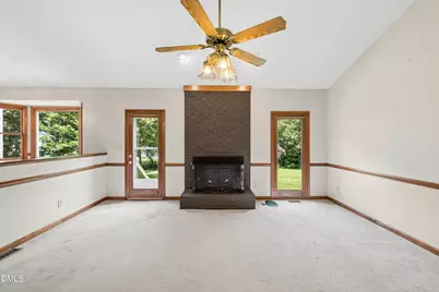 2632 N Shiloh Road, Garner, NC 27529 - Photo 10