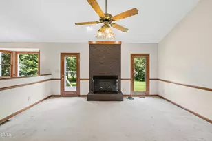 2632 N Shiloh Rd, Garner, NC 27529 - Photo 10