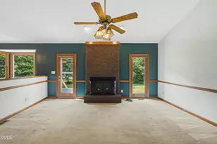 2632 N Shiloh Rd, Garner, NC 27529 - Photo 10