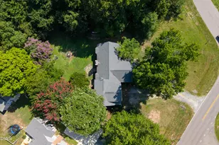 2632 N Shiloh Rd, Garner, NC 27529 - Photo 40