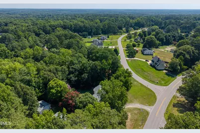 2632 N Shiloh Road, Garner, NC 27529 - Photo 46