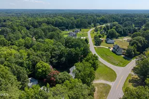 2632 N Shiloh Rd, Garner, NC 27529 - Photo 46