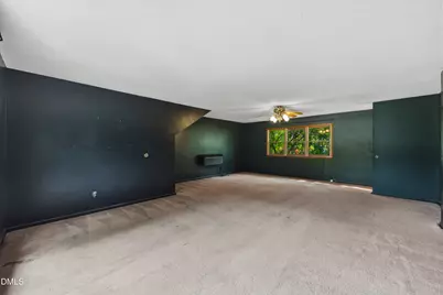 2632 N Shiloh Road, Garner, NC 27529 - Photo 34