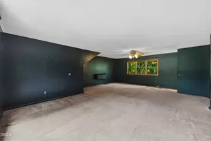 2632 N Shiloh Rd, Garner, NC 27529 - Photo 34