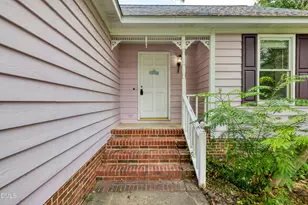 2632 N Shiloh Rd, Garner, NC 27529 - Photo 6