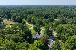 2632 N Shiloh Rd, Garner, NC 27529 - Photo 38
