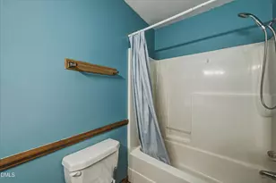 2632 N Shiloh Rd, Garner, NC 27529 - Photo 26