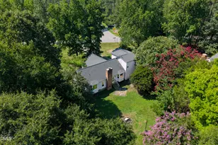 2632 N Shiloh Rd, Garner, NC 27529 - Photo 34