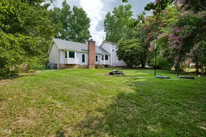 2632 N Shiloh Road, Garner, NC 27529 - Photo 38