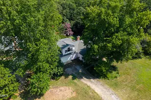2632 N Shiloh Rd, Garner, NC 27529 - Photo 32