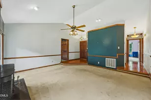 2632 N Shiloh Rd, Garner, NC 27529 - Photo 12