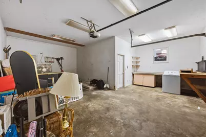 2632 N Shiloh Road, Garner, NC 27529 - Photo 36