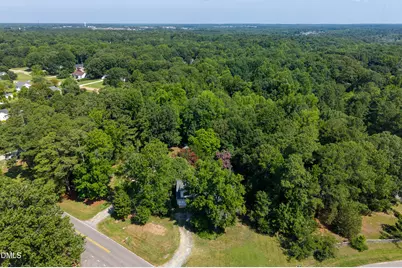 2632 N Shiloh Road, Garner, NC 27529 - Photo 36