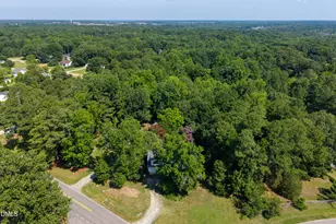 2632 N Shiloh Rd, Garner, NC 27529 - Photo 36