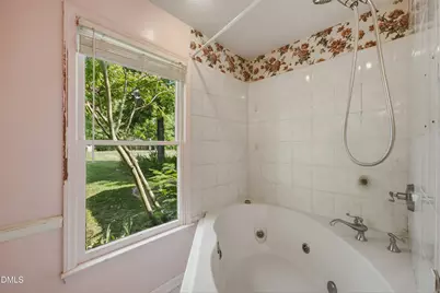 2632 N Shiloh Road, Garner, NC 27529 - Photo 20