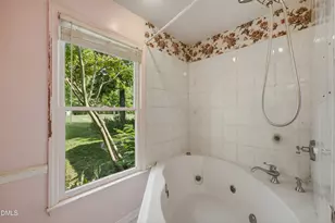 2632 N Shiloh Rd, Garner, NC 27529 - Photo 20