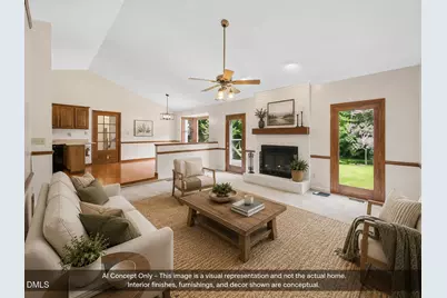 2632 N Shiloh Road, Garner, NC 27529 - Photo 8