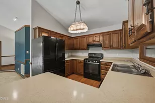 2632 N Shiloh Rd, Garner, NC 27529 - Photo 14