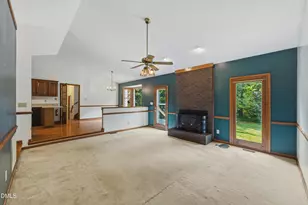 2632 N Shiloh Rd, Garner, NC 27529 - Photo 8