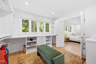 745 Catawba Street, Raleigh, NC 27609 - Photo 20