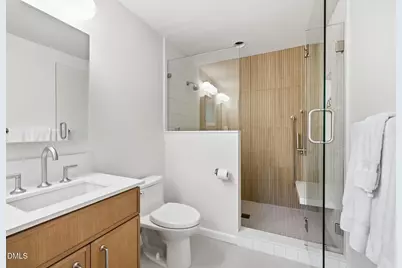 745 Catawba Street, Raleigh, NC 27609 - Photo 6