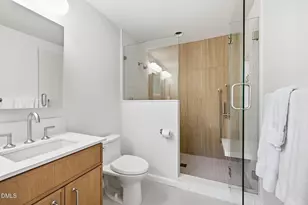 745 Catawba St, Raleigh, NC 27609 - Photo 6