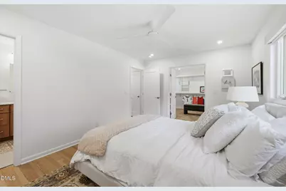 745 Catawba Street, Raleigh, NC 27609 - Photo 22