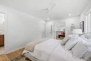 745 Catawba St, Raleigh, NC 27609 - Photo 22