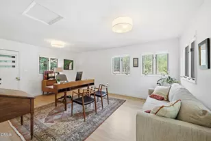 745 Catawba St, Raleigh, NC 27609 - Photo 20