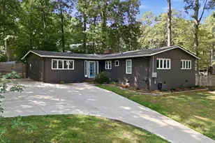 745 Catawba St, Raleigh, NC 27609 - Photo 8