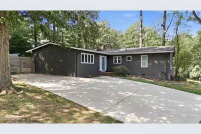 745 Catawba Street, Raleigh, NC 27609 - Photo 40