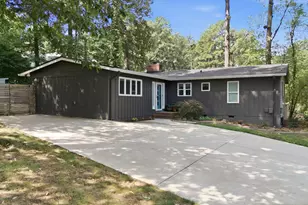 745 Catawba St, Raleigh, NC 27609 - Photo 40