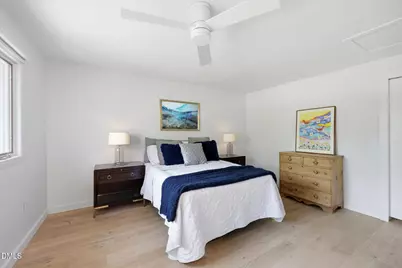 745 Catawba Street, Raleigh, NC 27609 - Photo 30