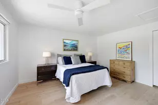 745 Catawba St, Raleigh, NC 27609 - Photo 30