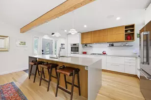 745 Catawba St, Raleigh, NC 27609 - Photo 2