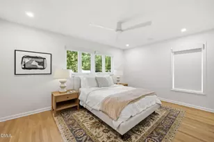 745 Catawba St, Raleigh, NC 27609 - Photo 18