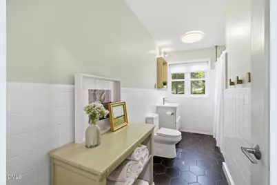 745 Catawba Street, Raleigh, NC 27609 - Photo 22