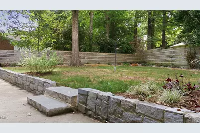 745 Catawba Street, Raleigh, NC 27609 - Photo 32