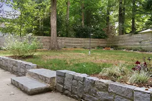 745 Catawba St, Raleigh, NC 27609 - Photo 38