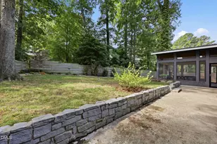 745 Catawba St, Raleigh, NC 27609 - Photo 32