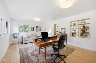 745 Catawba St, Raleigh, NC 27609 - Photo 16